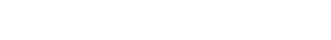 Digital Journal