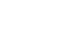 Grit Daily