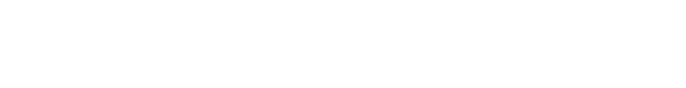 Los Angeles Times