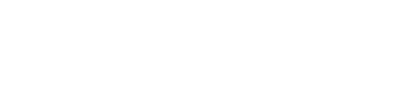 Maxim